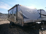 New 2014 Dutchmen Kodiak 221RBSL Travel Trailer For Sale